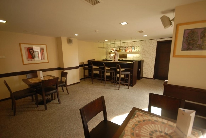 Canak Hotel Canakkale Etstur Com